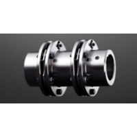 德國KTR聯(lián)軸器Rotex-Stern 19 T-PUR 98 Shore A 紫色漢達森現(xiàn)貨供應(yīng)