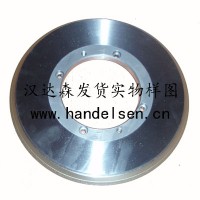 德國Dr.Kaiser凱撒修整工具、德國Dr.Kaiser凱撒磨削工具等優(yōu)勢供應(yīng)