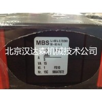 德國mbs 傳感器  優(yōu)勢供應