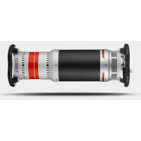 捷克Comet工業(yè)X-射線MIR-300E產品應用
