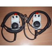 euchner開(kāi)關(guān)系列三大模塊自動(dòng)化，安全，人機(jī)設(shè)備型號(hào)展示