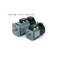 意大利Oemer電機(jī) 直流電機(jī)馬達(dá)   德國(guó)工廠(chǎng)采購(gòu)