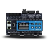 德國(guó)janitza儀器儀表、多功能電表/ 貨源充足 品質(zhì)保證