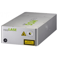 德國neoLASE工業(yè)激光器系統(tǒng)、工業(yè)超短脈沖激光器NeoMOS 2ps