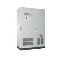 德國進(jìn)口STATRON電源、交流穩(wěn)壓電源、變頻電源、逆變電源直供