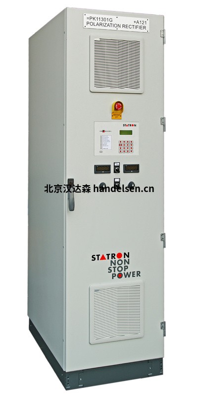 德國進口STATRON電源、交流穩(wěn)壓電源、變頻電源、逆變電源直供