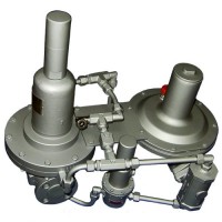 CARRARO壓力調(diào)節(jié)器CARRARO安全閥CARRARO減溫器AM、AT、AT3、BPM