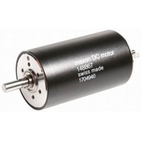瑞士Maxon Motor 電機(jī) 高精度，高可靠性