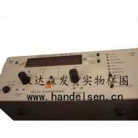 荷蘭Delta Elektronika高壓電源、穩(wěn)壓電源SM 30-200