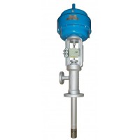 CARRARO壓力調(diào)節(jié)器CARRARO安全閥CARRARO減溫器BPMP-B、MAXOMATIC、