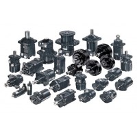 丹佛斯Editron電機(jī)馬達(dá)，閥門，泵直供