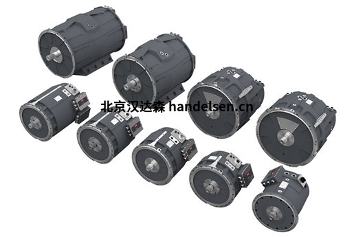 丹佛斯Editron電機(jī)馬達(dá)，閥門，泵直供
