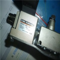 Burocco中國代理-過濾器FFL-FF型技術參數(shù)介紹
