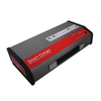 直供deutronic蓄電池充電器，轉(zhuǎn)換器進(jìn)口