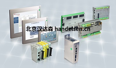 德國(guó)庫(kù)恩克kuhuke電動(dòng)閥,螺線(xiàn)管進(jìn)口 德國(guó)庫(kù)恩克kuhuke電動(dòng)閥,螺線(xiàn)管進(jìn)口