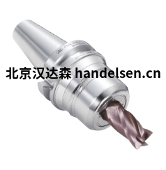 進(jìn)口big kaiser工具架，切割工具，測(cè)量?jī)x直供介紹