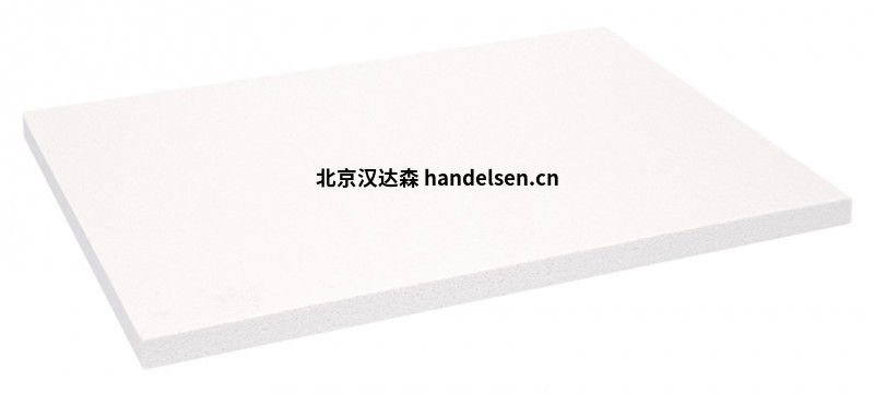 德國(guó)進(jìn)口SilcaSILCA防火板,隔熱層，保溫板直供