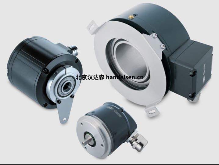 進(jìn)口Baumer傳感器，編碼器德國直供