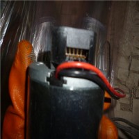 Dunkermotoren直流電動機驅(qū)動器GR53