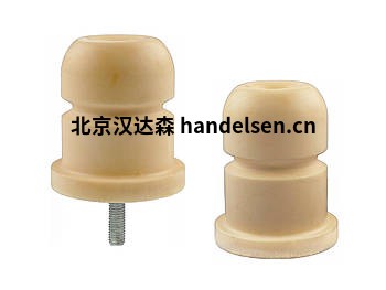 進(jìn)口Weforma減震器，彈簧，阻尼器德國(guó)直供