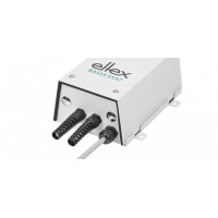 瑞典Eltex傳感器，電源，彈簧直供介紹