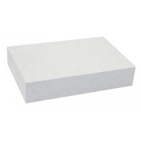 德國Silca輕質耐火磚SILCAREF1300-780， 1400-860