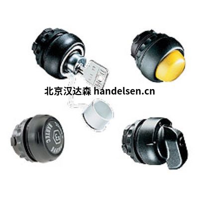 直供BARTEC防爆電機(jī)，開關(guān)德國(guó)進(jìn)口