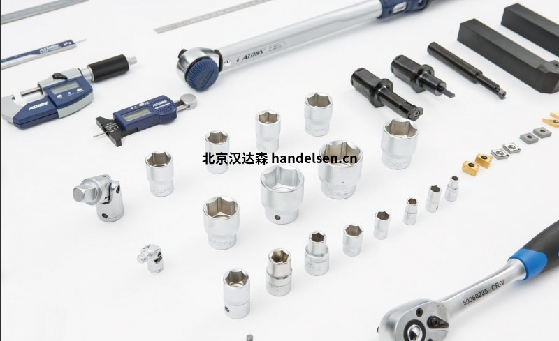 進(jìn)口Atorn測(cè)量?jī)x，鉆頭德國(guó)直供