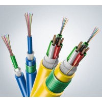 進(jìn)口Leoni光纖，高壓電纜德國直供