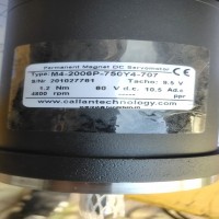 CALLAN 四極滿(mǎn)裝電源TT-295X現(xiàn)貨供貨