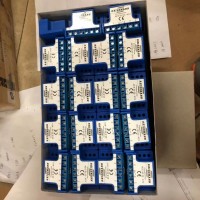 進(jìn)口reissmann傳感器，電纜德國直供