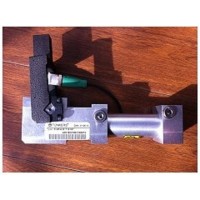 德國TUENKERS壓力傳感器V63.1 A11 T12 135優(yōu)勢(shì)供應(yīng)