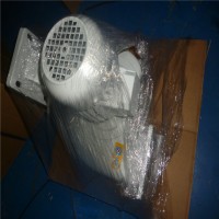 Elektror 離心鼓風機供應。