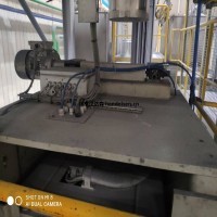 德國Ansaldo編碼器，漢達(dá)森直供。專注進(jìn)口采購十余年