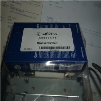 專業(yè)銷售德國Sartorius Stedim半微實(shí)驗室平衡臺
