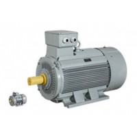 漢達(dá)森專業(yè)銷(xiāo)售德國(guó)AC-MOTOREN磁力電機(jī)