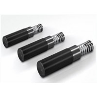 漢達(dá)森專業(yè)銷(xiāo)售美國(guó)ACE工業(yè)減震器