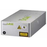 德國neoLASE工業(yè)激光器系統(tǒng)、工業(yè)超短脈沖激光器、飛秒激光器原裝進(jìn)口
