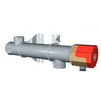 Vulcanic加熱器，加熱元件原裝進(jìn)口