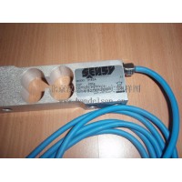 Sensy力傳感器，Sensy稱重傳感器，Sensy扭矩傳感器，Sensy放大器等