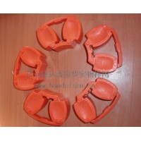 KTR聯(lián)軸器，KTR力矩限制器，KTR脹緊套，KTR鐘形罩
