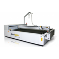 德國(guó)EUROLASER激光切割機(jī)系列產(chǎn)品供應(yīng)M-1200、M-1600
