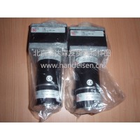 Gefeg Neckar電機Gefeg Neckar控制器系列產(chǎn)品應用領域