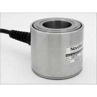Novatech進(jìn)口稱重傳感器補(bǔ)償傳感器、張力傳感器、膜片傳感器