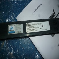 專業(yè)銷售鼓風(fēng)機(jī)頭R55，PR55-Eltex