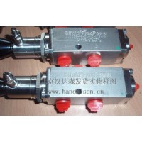 英國百福Bifold電磁閥SJJ06優(yōu)勢(shì)供應(yīng)