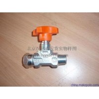 TOGNELLA電磁閥，控制閥，控制閥意大利進(jìn)口