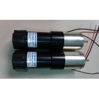 德國(guó) Faulhaber 無刷伺服直線電機(jī) 2233F024S