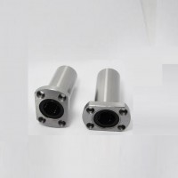 德國STRACK NORMA刀具、模具和模具