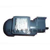 德國(guó) Danfoss Bauer齒輪減速器、BAUER齒輪減速機(jī)、BAUER齒輪減速電機(jī)進(jìn)口